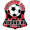 logo of FK Viciebsk
