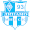 logo of FK Dynama-93 Minsk