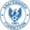 Club logo of Anagennisi Giannitsa