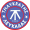 logo of AO Tilikratis Lefkada