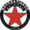 Club logo of PAS Nafpaktiakos Asteras