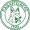 Club logo of Panargeiakós APO