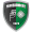 Club logo of AS Makedonikos