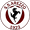 Logo of SS Arezzo
