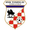 logo of HNK Tomislav Tomislavgrad