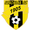 Logo of Soroksár SC