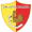 logo of ASD Gallipoli Calcio