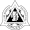 Logo of FC Petrocub Hînceşti