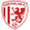 Logo of Greifswalder FC