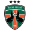 Club logo of Michigan Bucks