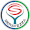 logo of ASD Seravezza Pozzi Calcio