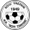 logo of NK Novi Travnik