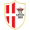Club logo of ASD US Savoia 1908
