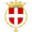 Club logo of SSD Savoia 1908