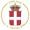 logo of SSD Savoia 1908