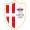 Club logo of ASD US Savoia 1908