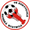 logo of FK Rakytovce