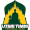 logo of Uthai Thani FC