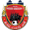 logo of Singburi Bangrajun FC