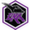 Club logo of Nonthaburi FC