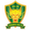 logo of Paknampho NSRU FC