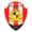 logo of Assumption United FC