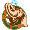 Logo of Pluakdaeng United FC