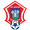 logo of TJ Iskra Borčice