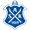 Club logo of Asker Fotball