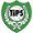 logo of Tikkurilan PS