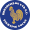 logo of Broadfields United FC