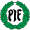 logo of Pargas IF