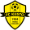 logo of FC Kiisto
