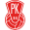 logo of Mikkelin PK