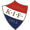 logo of Kapp IF