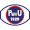 logo of Puistolan Urheilijat