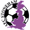 logo of AFC Stoneham