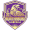 logo of Nonthaburi United