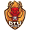 logo of Nonthaburi United