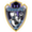 logo of Trang FC