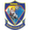 logo of Phetchaburi FC