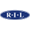 Club logo of Ranheim Fotball