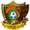 logo of Kalasin FC