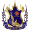 logo of Yasothon FC