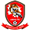 logo of Ubon Krua Naphat FC