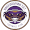 logo of Maha Sarakham SBT FC