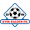 Club logo of Kvik Halden FK