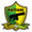 logo of Pattani FC