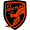 Club logo of PT Prachuap FC