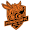 Club logo of PT Prachuap FC